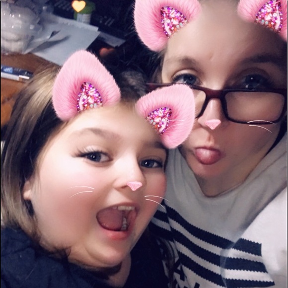 Meet your Posher, Jennifer - Picture 5 of 10